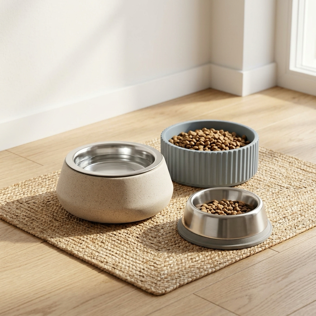 Petcare