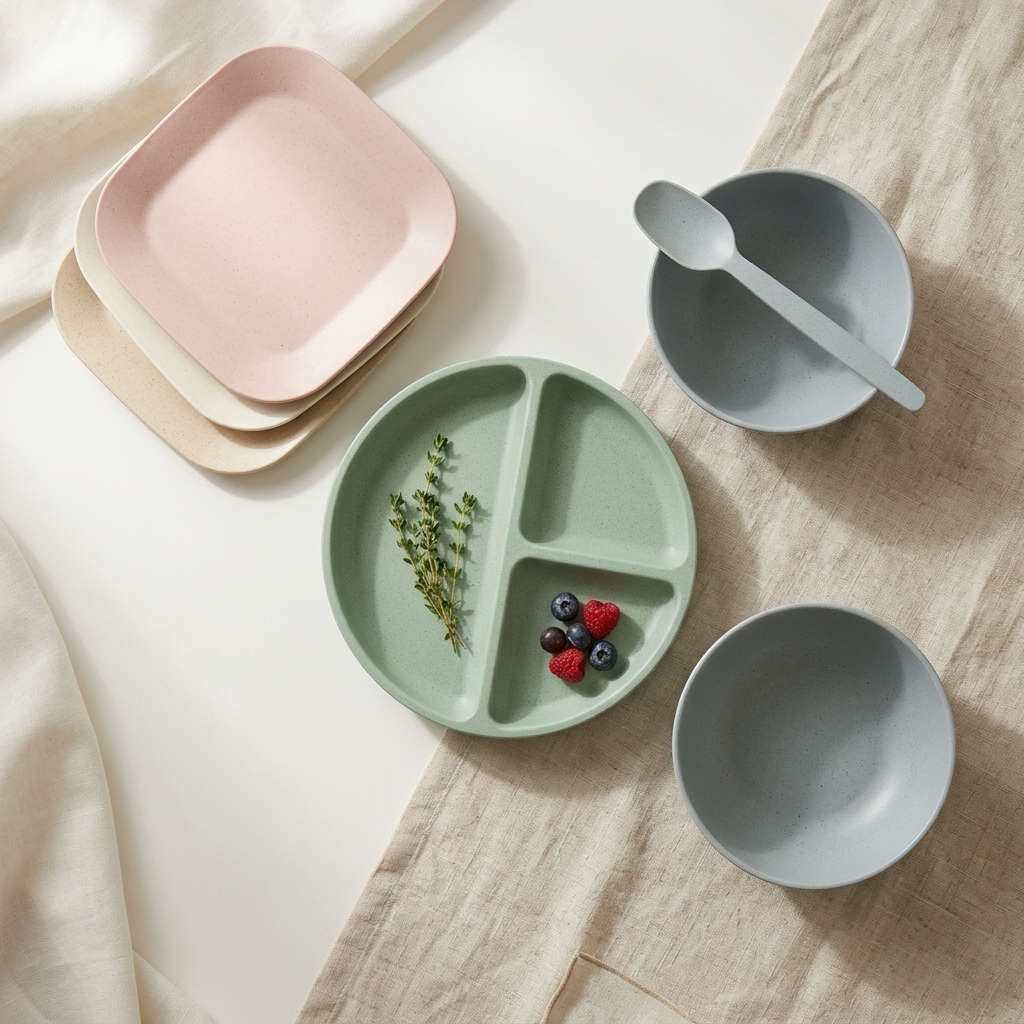 Tableware