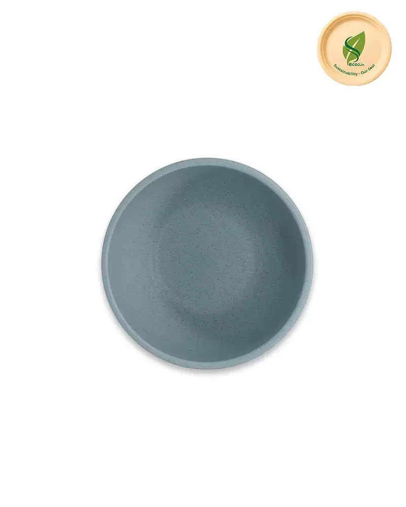 Eco Statement Bowl - Angle 1