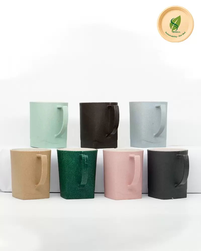 Eco Dual Mug - Angle 4