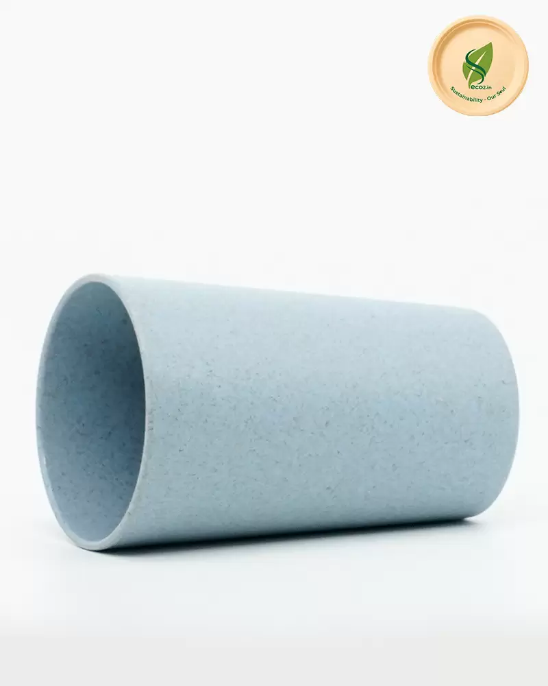 Eco Frost Tumbler - Angle 3