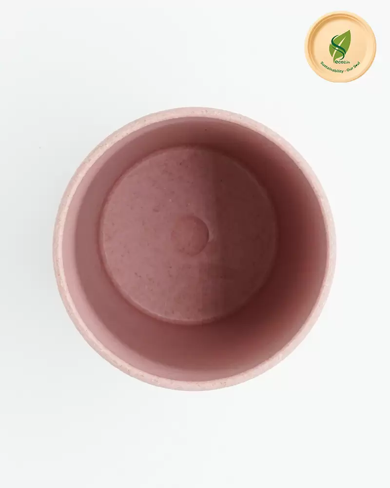 Eco Frost Tumbler - Angle 4