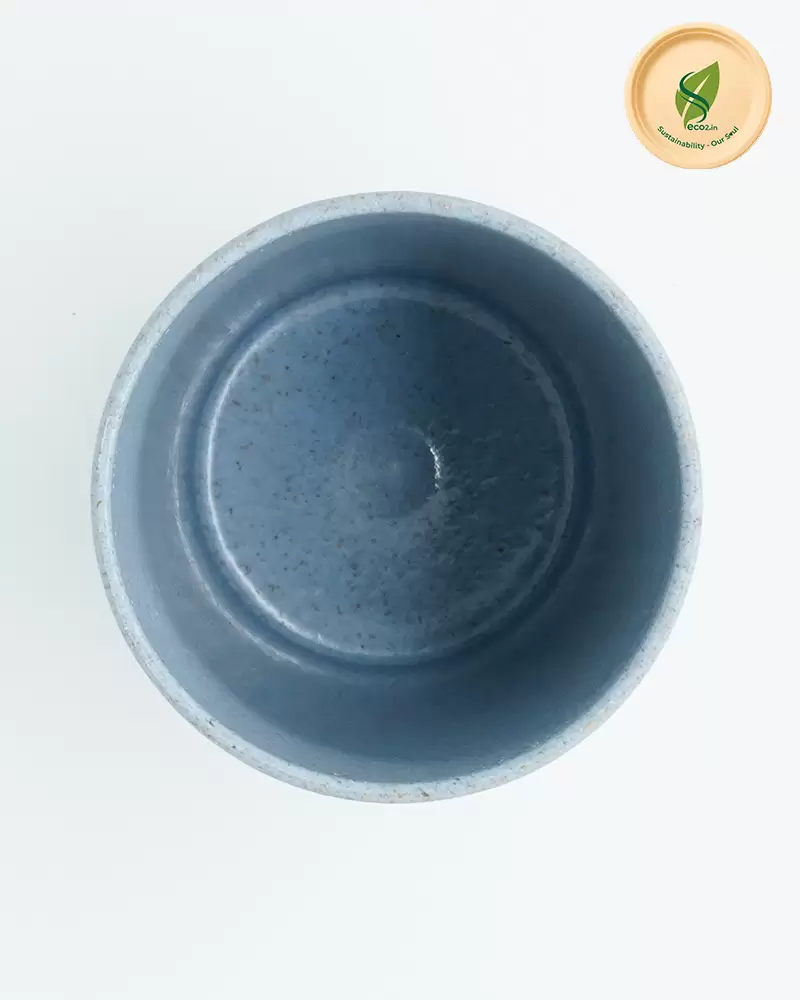 Eco Frost Tumbler - Angle 5