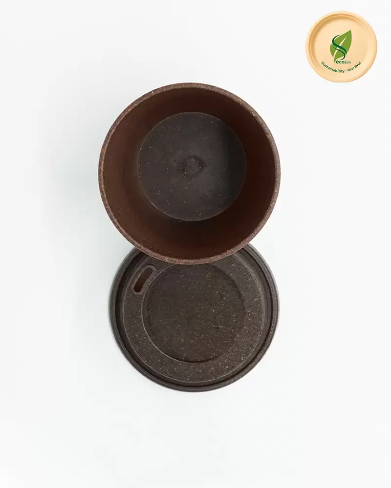 Eco SipSir Glass - Angle 5