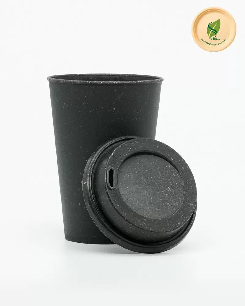 Eco SipSir Glass Medium - Angle 1