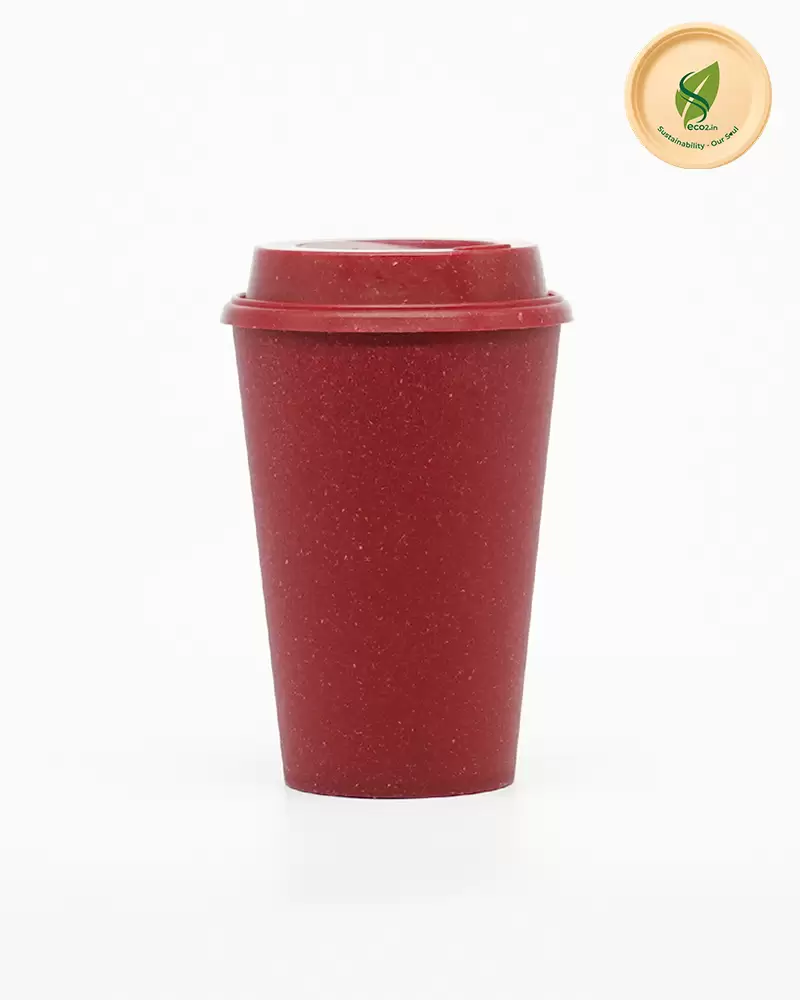 Eco SipSir Glass Medium - Angle 2