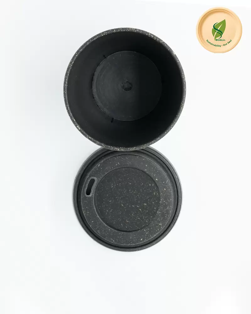 Eco SipSir Glass Medium - Angle 5