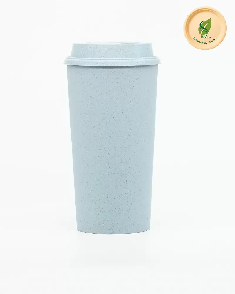 Eco SipSir Glass Large - Angle 2