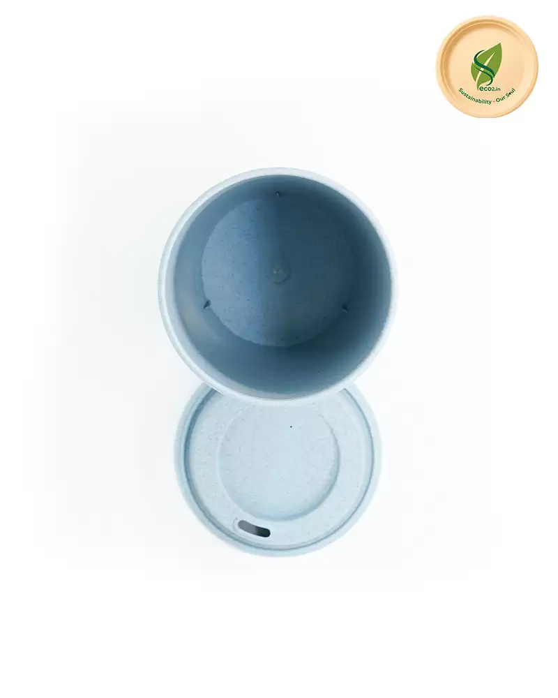 Eco SipSir Glass Large - Angle 4