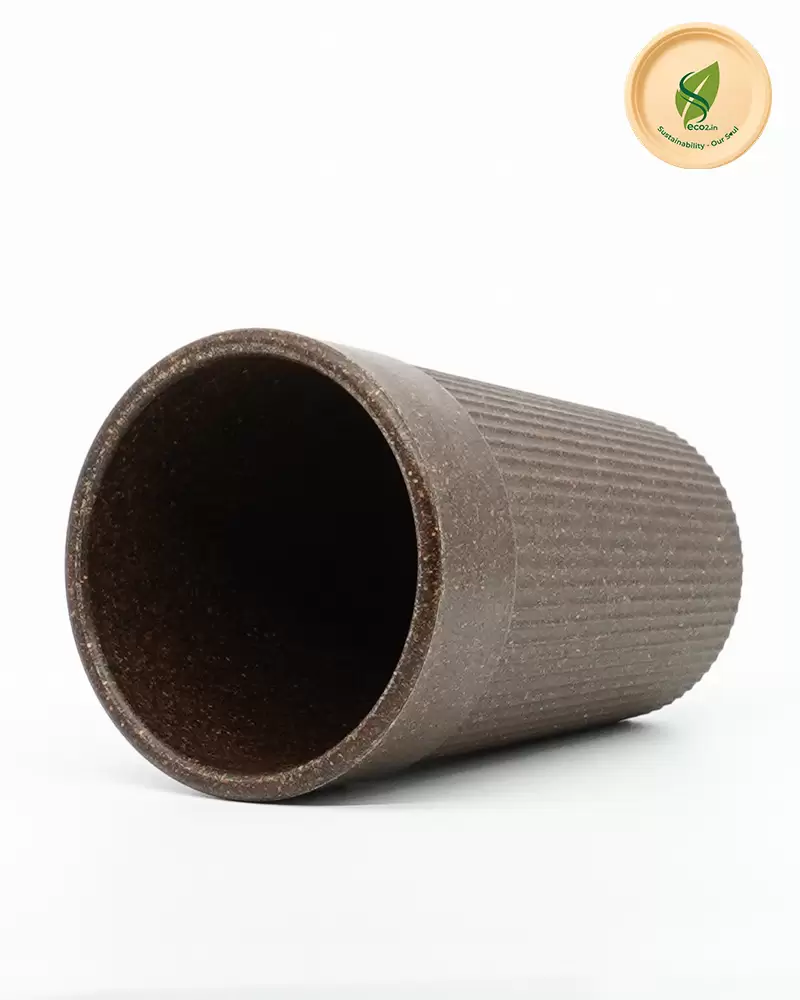Eco StyleStatement Cup - Angle 2