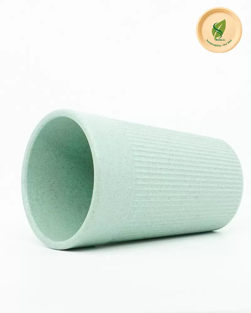 Eco StyleStatement Cup - Angle 3