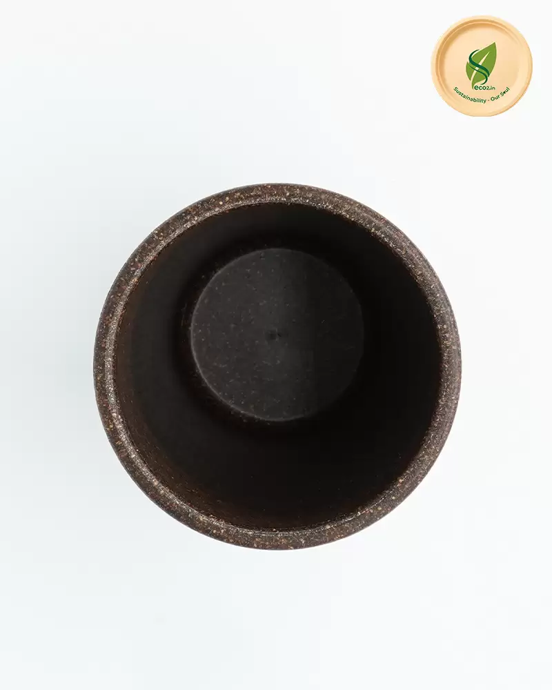 Eco StyleStatement Cup - Angle 4