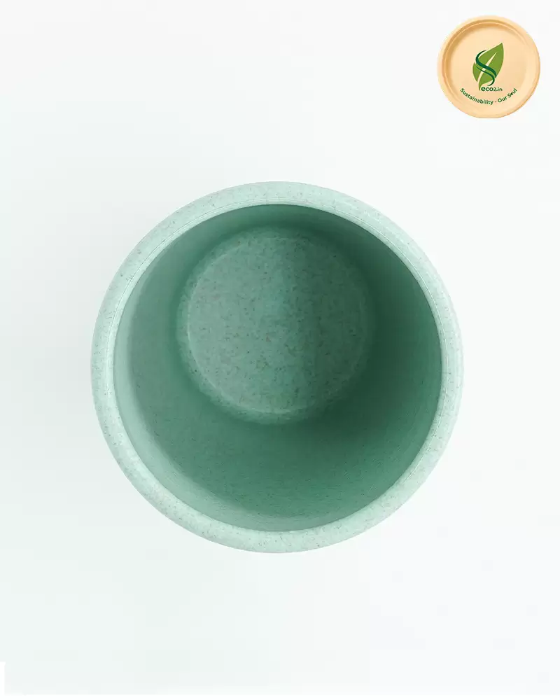 Eco StyleStatement Cup - Angle 5