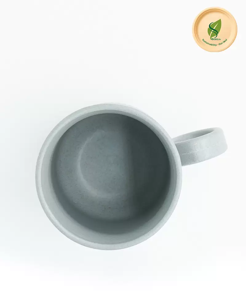 Eco StyleStatement Coffee .. - Angle 3