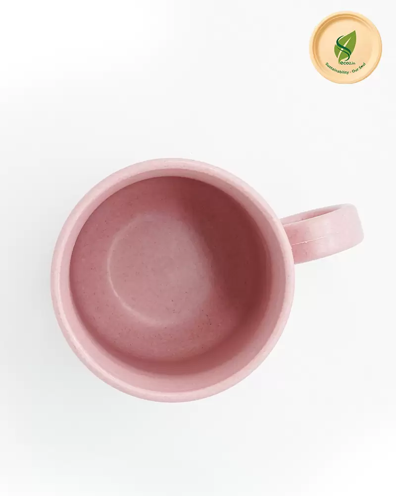 Eco StyleStatement Coffee .. - Angle 4
