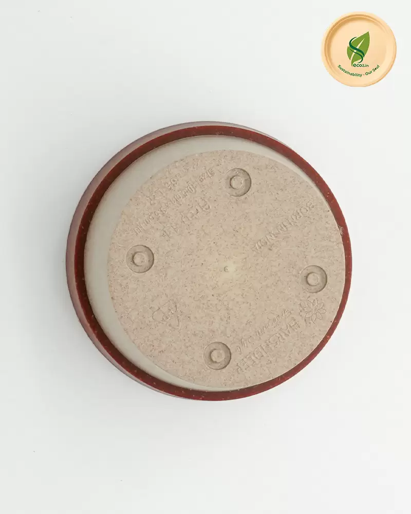 Eco Table Pod - Angle 2