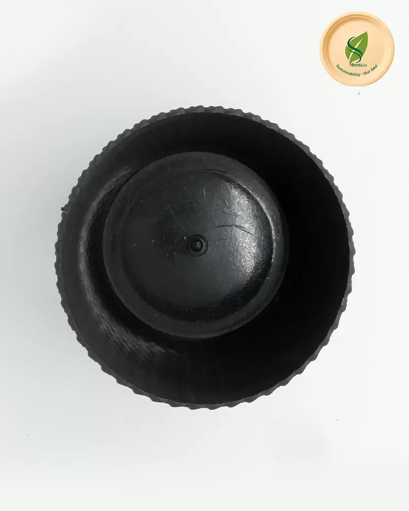 Eco Linkin Planter - Angle 1