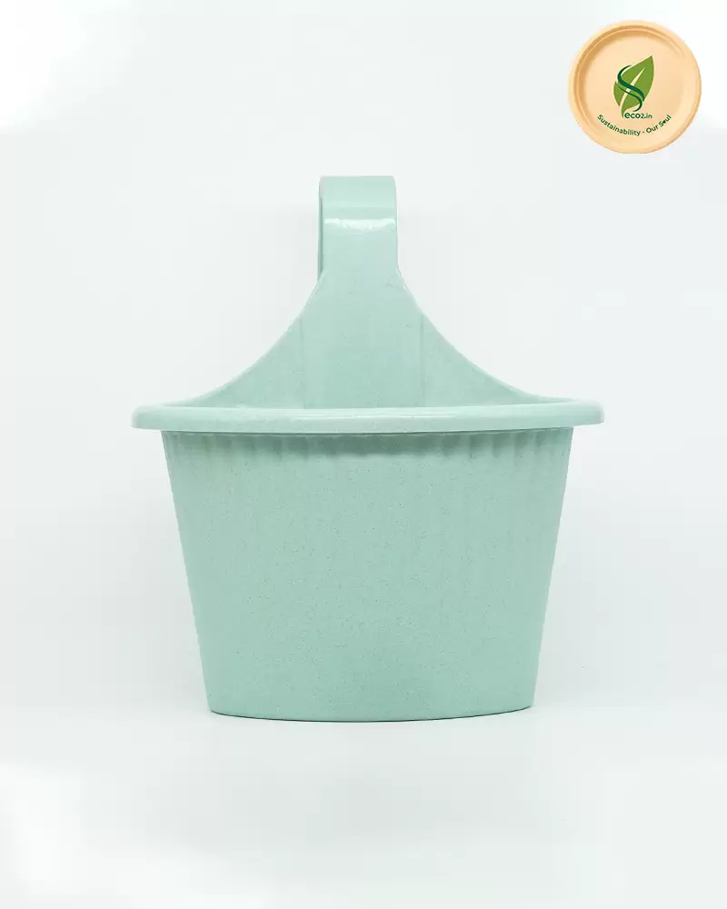 Eco Stylish Sling - Angle 1
