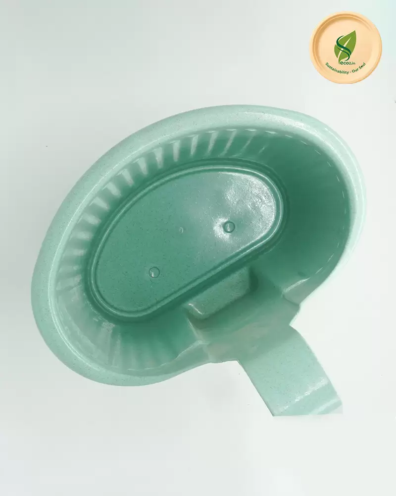 Eco Stylish Sling - Angle 2
