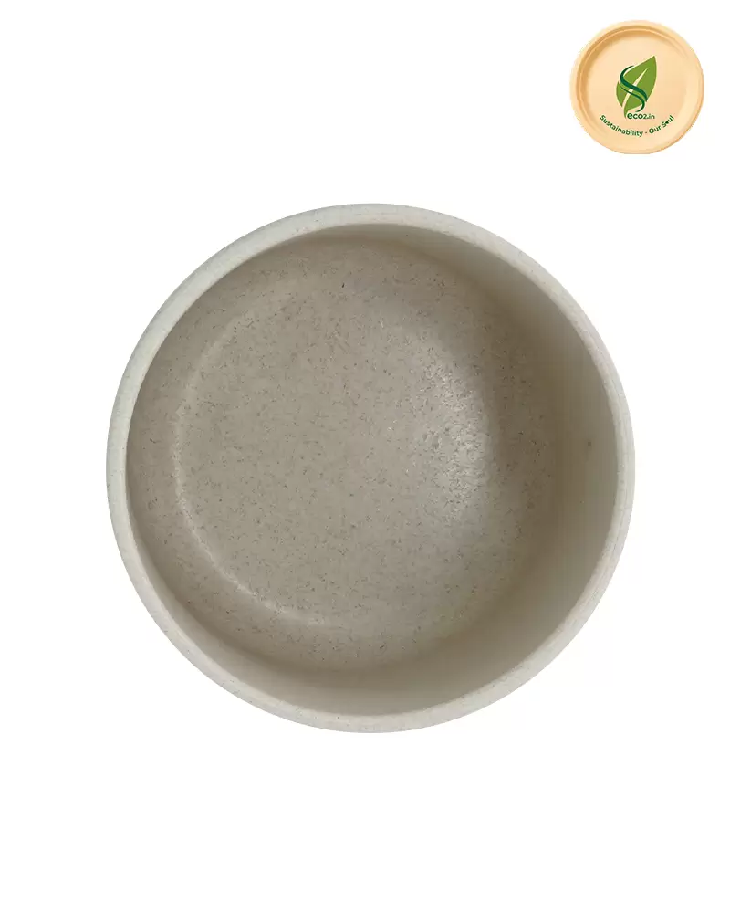 Eco StyleStatement Planter - Angle 1