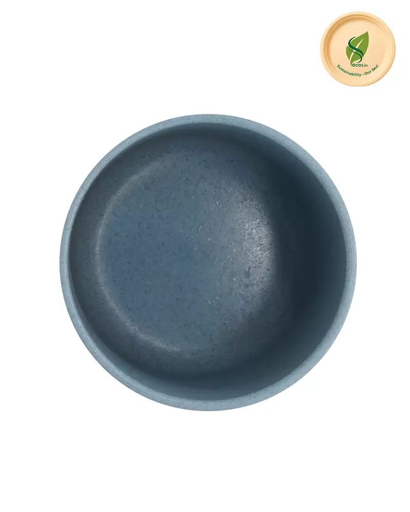 Eco StyleStatement Planter - Angle 2