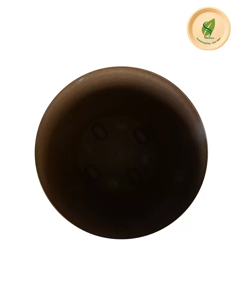 Eco Verana Planter - Angle 1