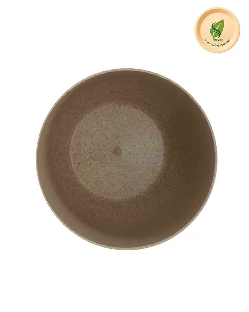 Eco Verana Planter - Angle 3