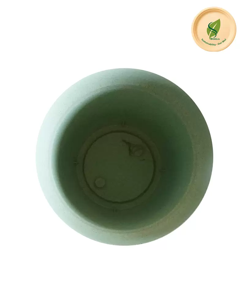 Eco Mood Planter - Angle 1