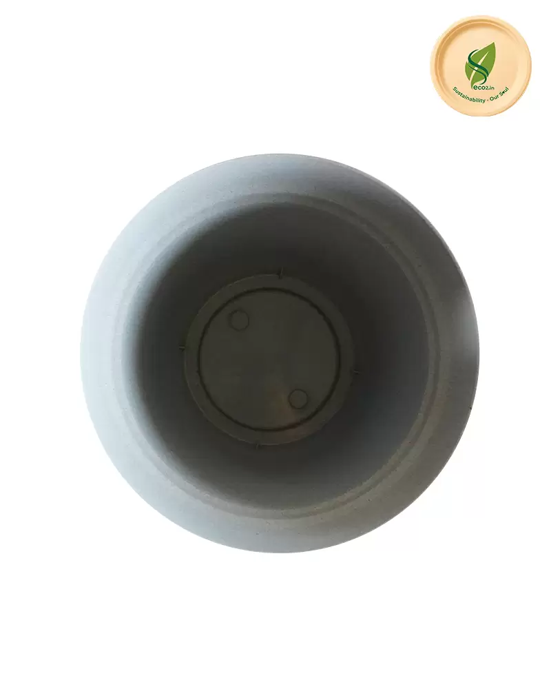 Eco Mood Planter - Angle 3