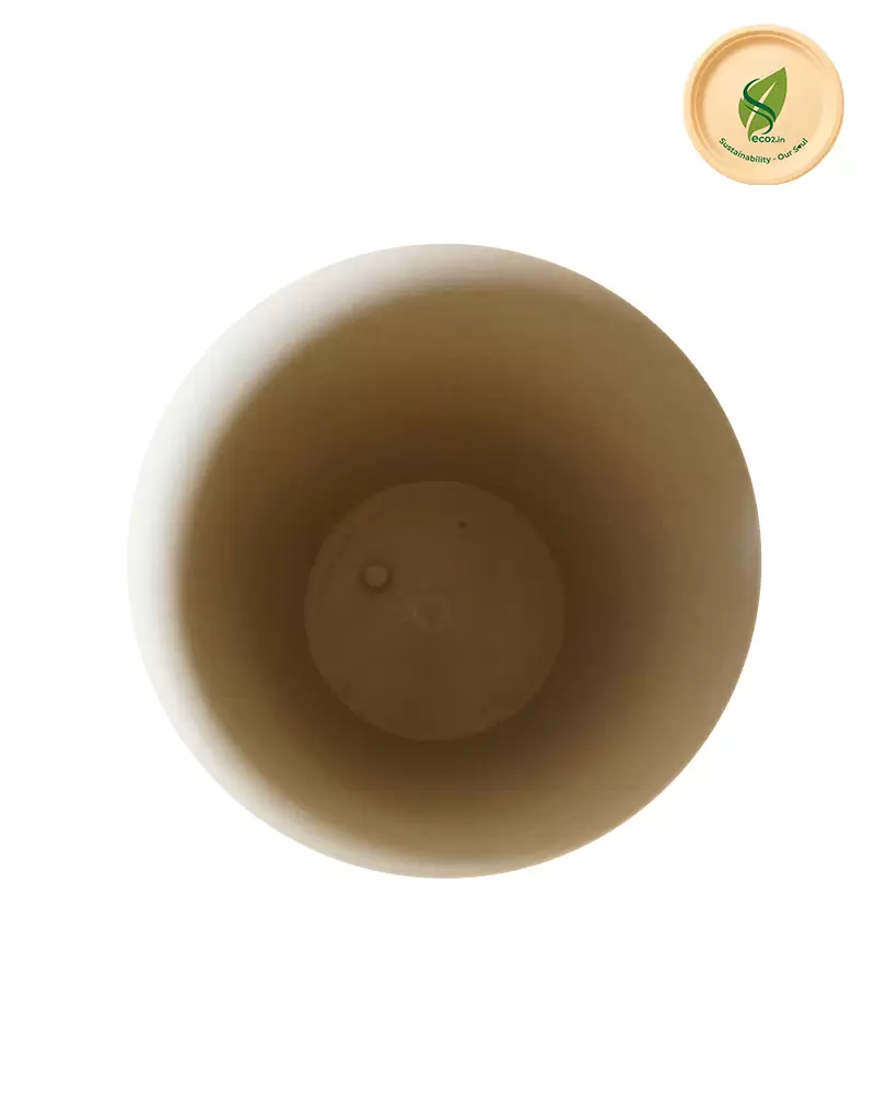 Eco Southern Cypress Planter - Angle 1