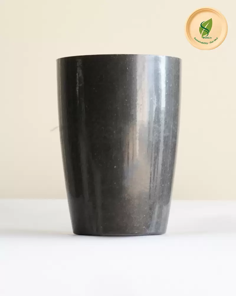 Eco Southern Cypress Planter - Angle 2