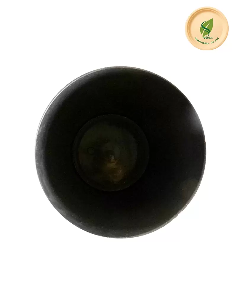 Eco Southern Cypress Planter - Angle 3