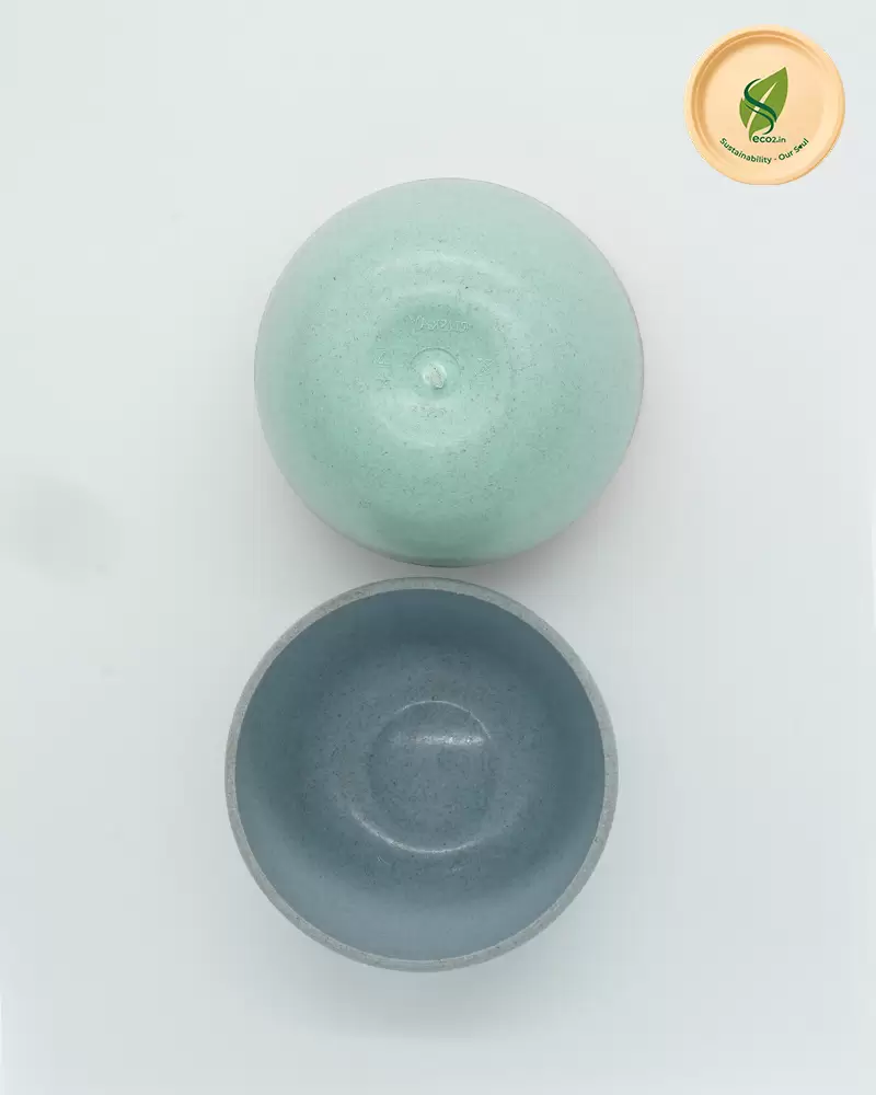 Eco Big Dip Bowl