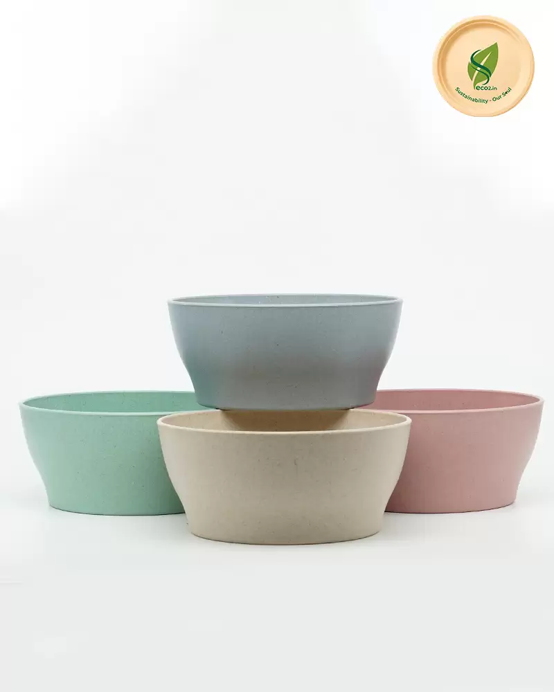 Eco Elora Bowl Small