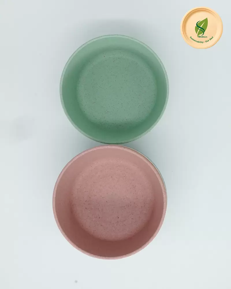 Eco Kids Bowl