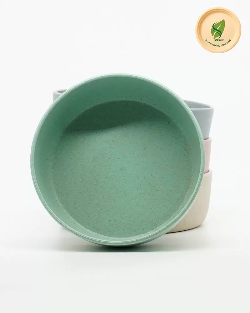 Eco VeryDe Bowl