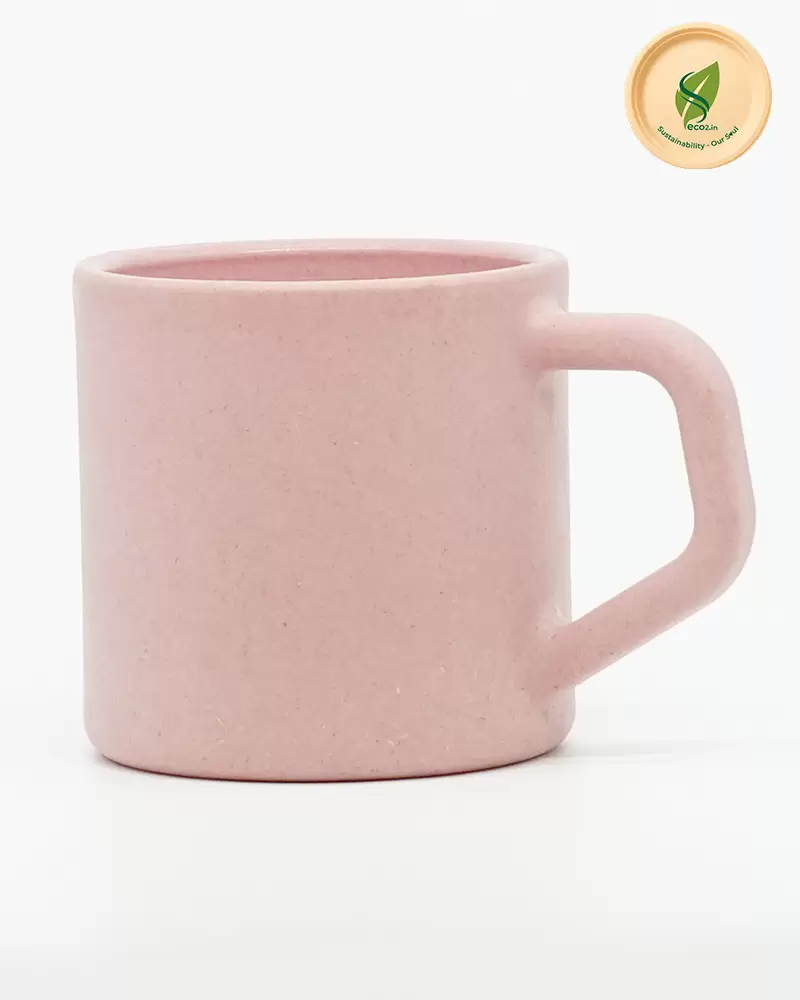 Eco Comfort Mug