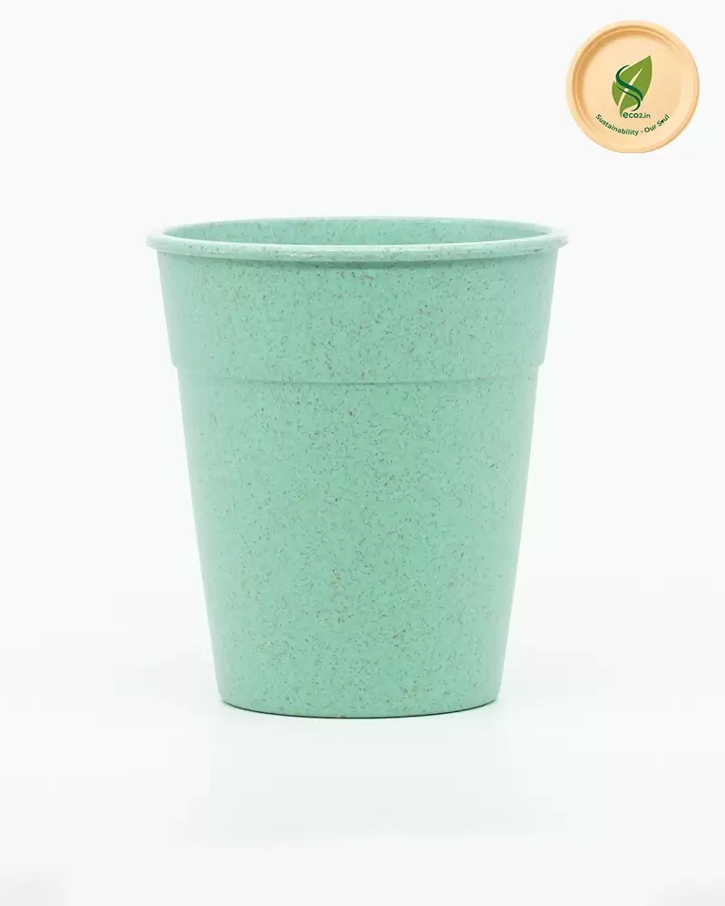 Eco kapa Cup