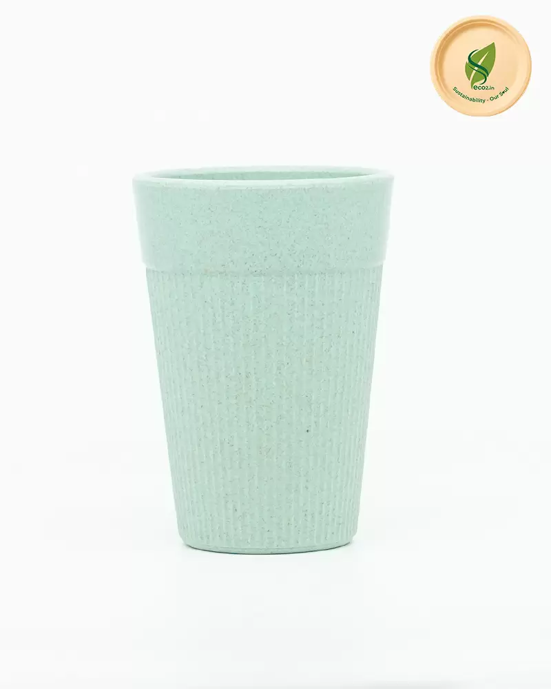 Eco StyleStatement Cup