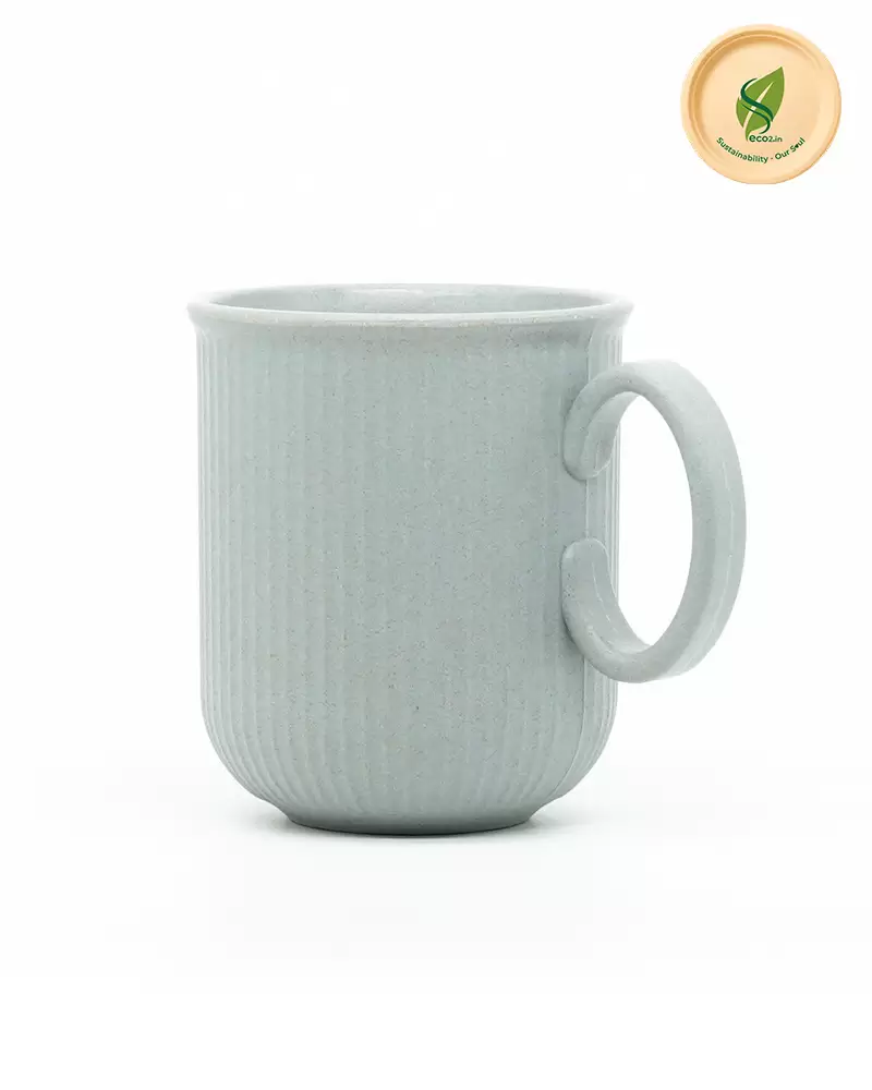 Eco StyleStatement Coffee ..