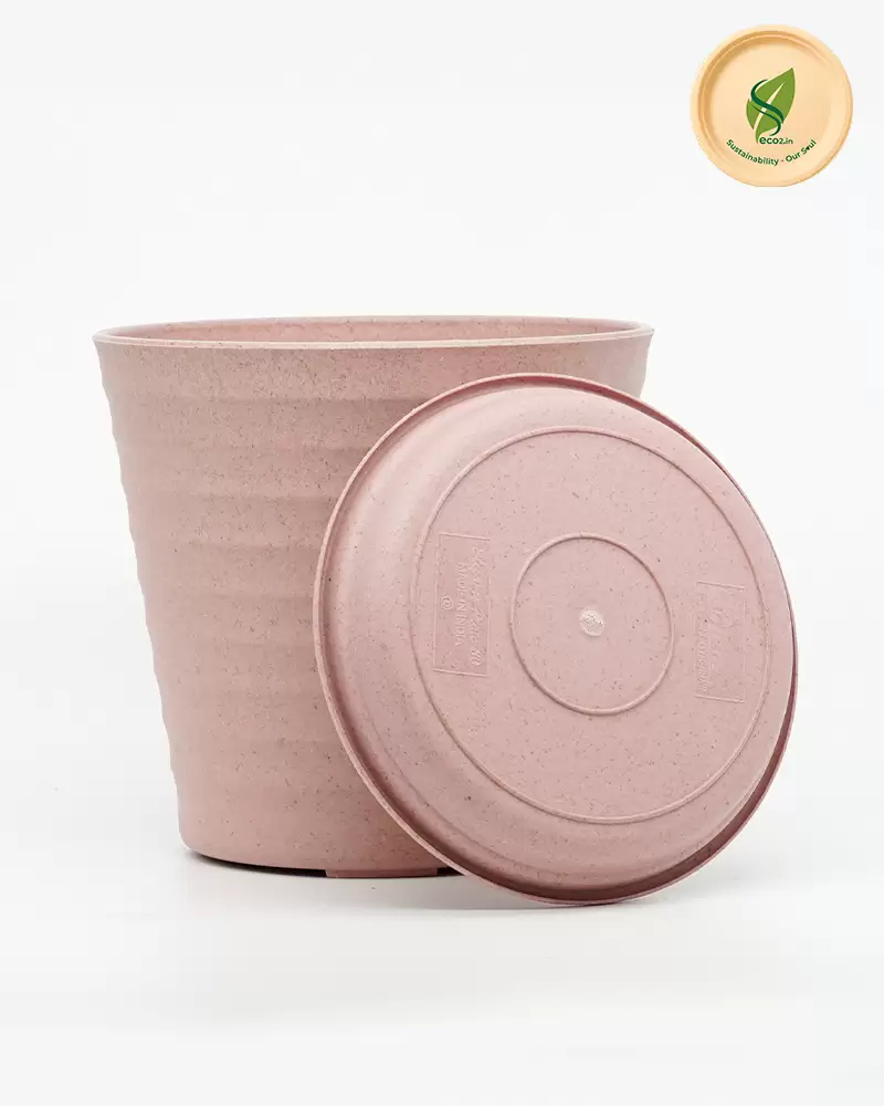 Eco Lineya Planter
