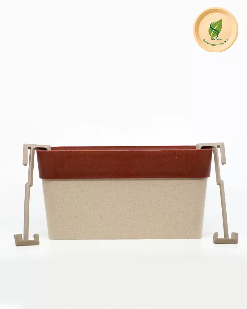 Eco Dual Sling