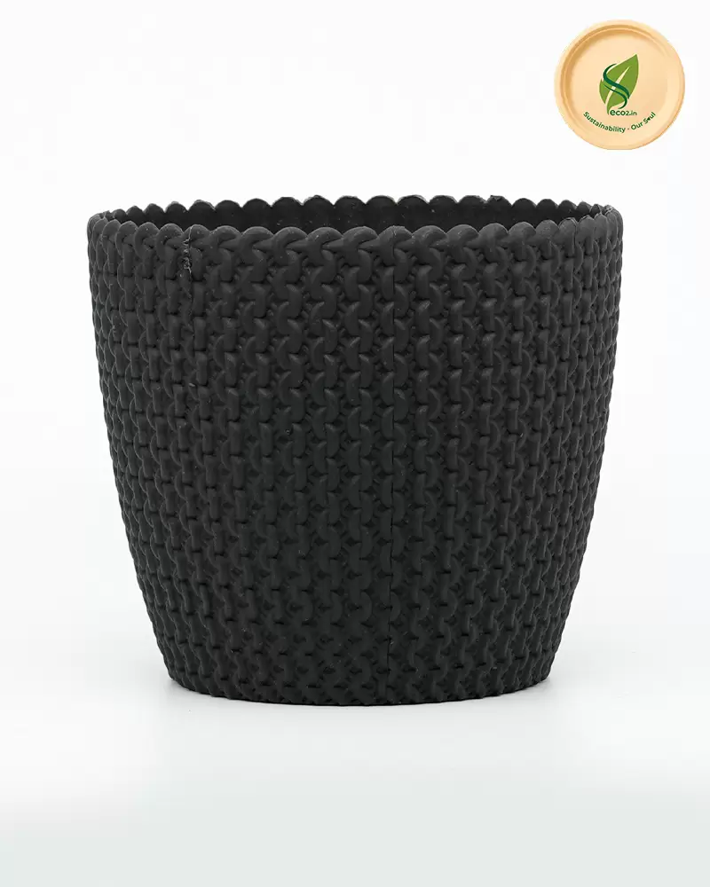 Eco Linkin Planter