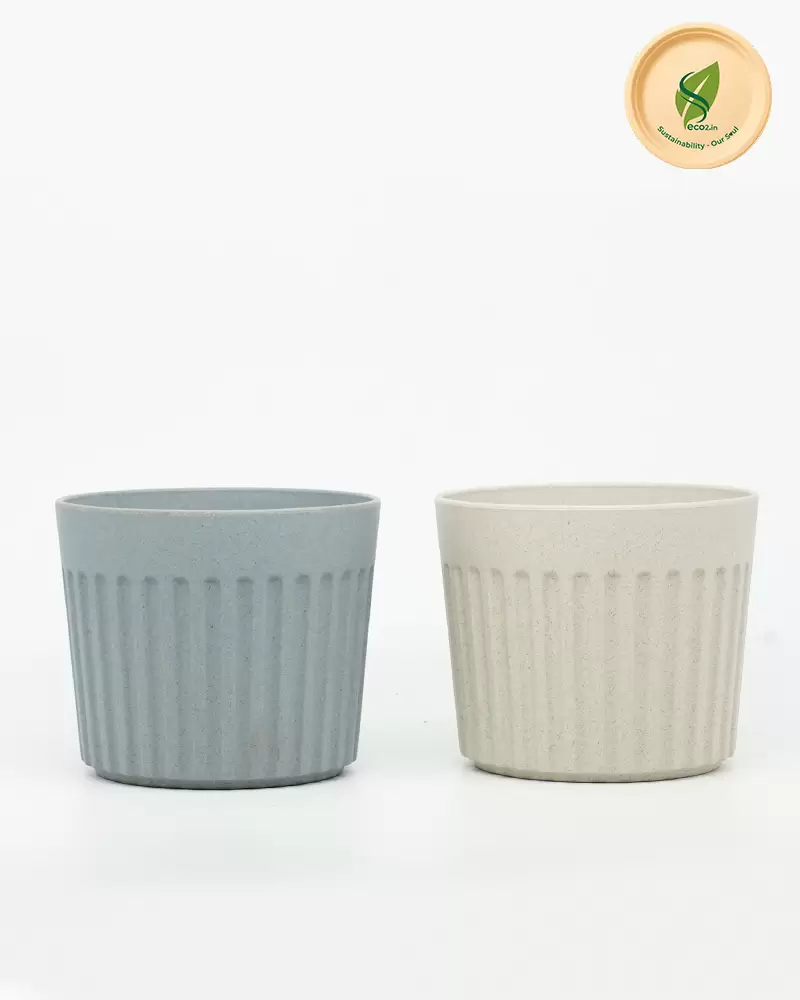 Eco Romino