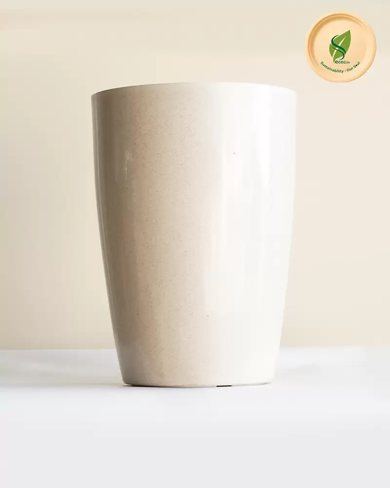 Eco Southern Cypress Planter