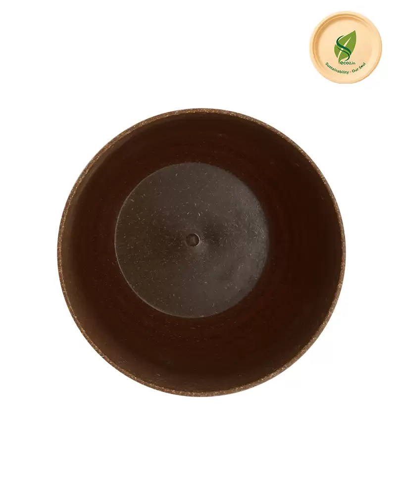 Eco Verana Planter - Image 3