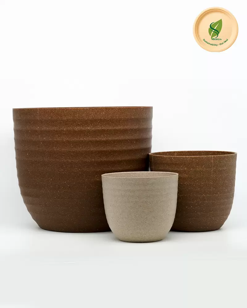 Eco Verana Planter image