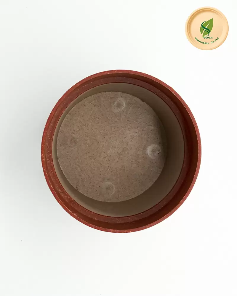 Eco Table Pod - Image 2