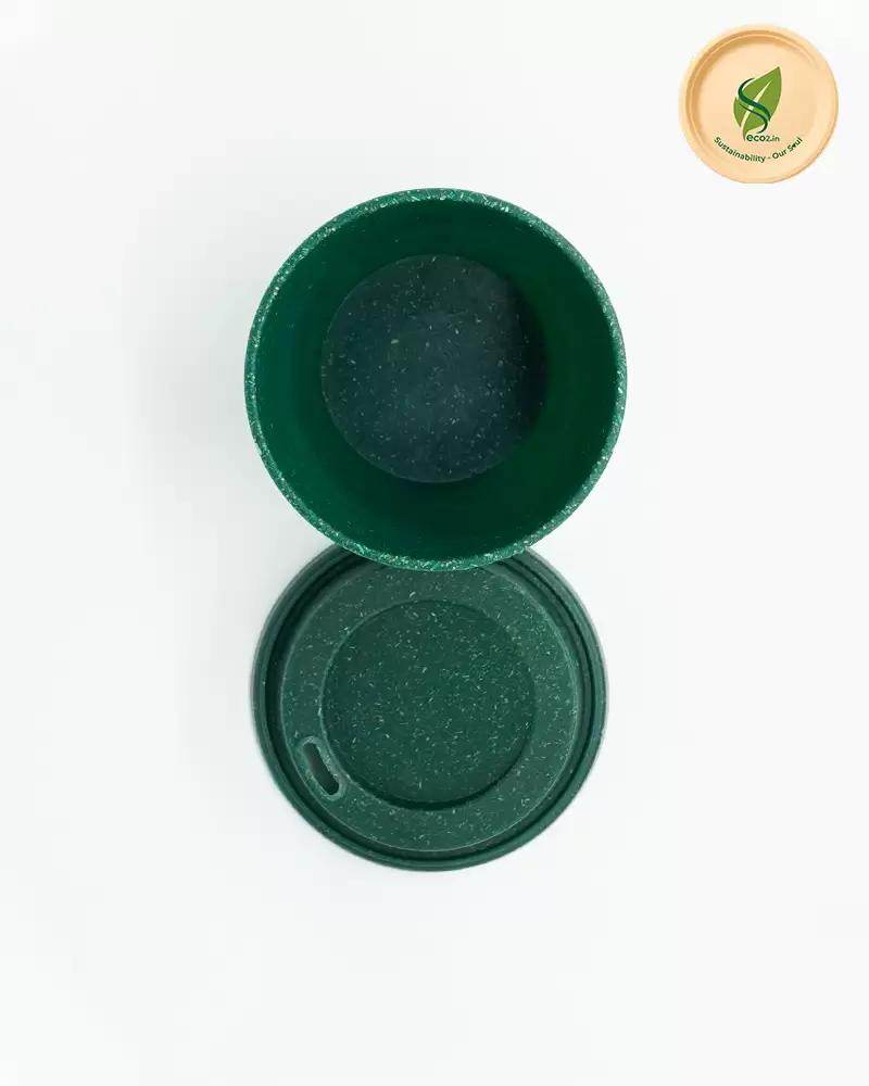 Eco SipSir Glass - Image 5