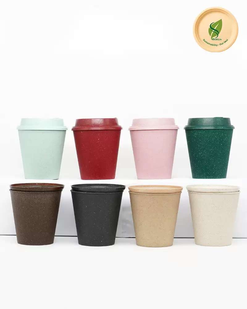 Eco SipSir Glass - Image 7